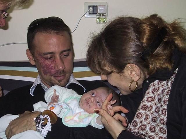 2002-10-23 12-00-00.JPG